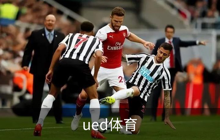ued体育介绍